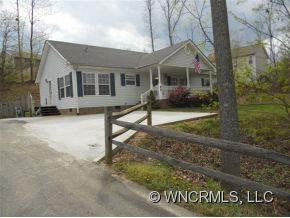 86 FOUNDERS WAY - Photo 23
