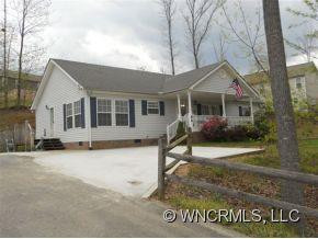 86 FOUNDERS WAY - Photo 24