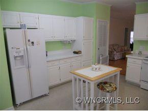 86 FOUNDERS WAY - Photo 5