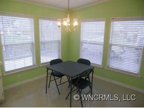 86 FOUNDERS WAY - Photo 6
