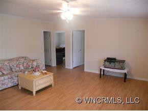 86 FOUNDERS WAY - Photo 8