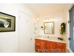 6 East Baird Mountain Road - Photo 11