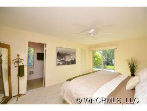 6 East Baird Mountain Road - Photo 12