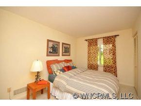 6 East Baird Mountain Road - Photo 13
