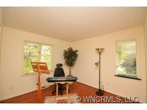 6 East Baird Mountain Road - Photo 14