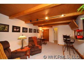 6 East Baird Mountain Road - Photo 15
