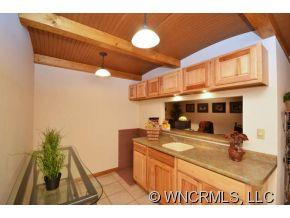 6 East Baird Mountain Road - Photo 16