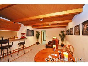6 East Baird Mountain Road - Photo 17