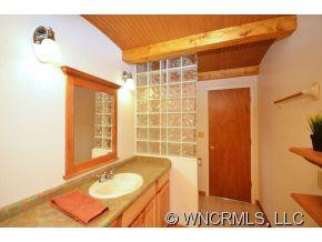 6 East Baird Mountain Road - Photo 18