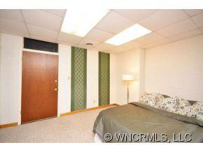 6 East Baird Mountain Road - Photo 19