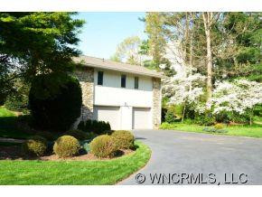 6 East Baird Mountain Road - Photo 20