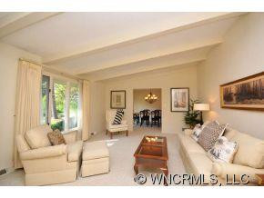 6 East Baird Mountain Road - Photo 3