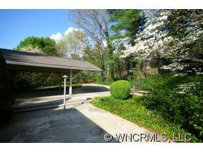 6 East Baird Mountain Road - Photo 21