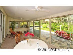 6 East Baird Mountain Road - Photo 22