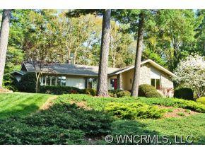 6 East Baird Mountain Road - Photo 23