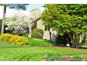 6 East Baird Mountain Road - Photo 24