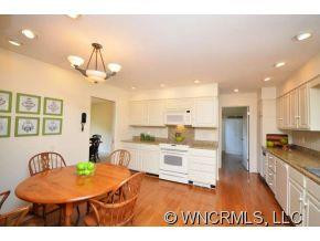 6 East Baird Mountain Road - Photo 4