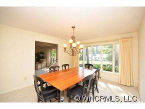 6 East Baird Mountain Road - Photo 5