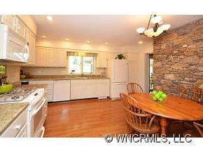 6 East Baird Mountain Road - Photo 6