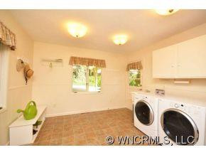 6 East Baird Mountain Road - Photo 7