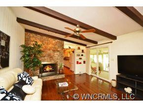 6 East Baird Mountain Road - Photo 8