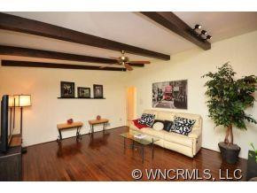6 East Baird Mountain Road - Photo 9