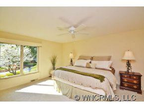 6 East Baird Mountain Road - Photo 10