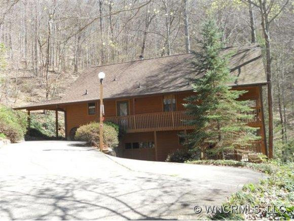 25 COUNTRYSIDE DRIVE