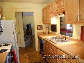 25 COUNTRYSIDE DRIVE - Photo 2