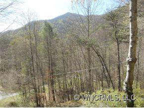 25 COUNTRYSIDE DRIVE - Photo 11