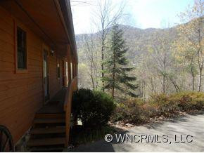25 COUNTRYSIDE DRIVE - Photo 12