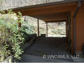 25 COUNTRYSIDE DRIVE - Photo 13