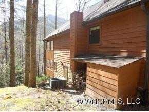 25 COUNTRYSIDE DRIVE - Photo 14