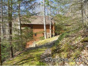 25 COUNTRYSIDE DRIVE - Photo 15