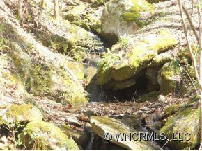 25 COUNTRYSIDE DRIVE - Photo 16
