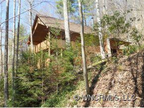 25 COUNTRYSIDE DRIVE - Photo 18