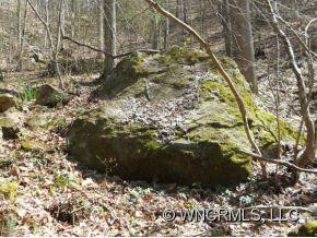 25 COUNTRYSIDE DRIVE - Photo 19