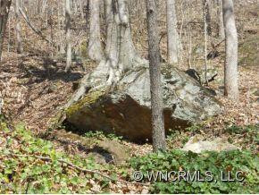 25 COUNTRYSIDE DRIVE - Photo 20