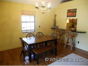 25 COUNTRYSIDE DRIVE - Photo 3