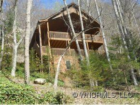 25 COUNTRYSIDE DRIVE - Photo 21