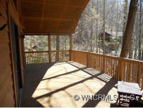 25 COUNTRYSIDE DRIVE - Photo 22
