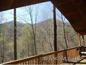 25 COUNTRYSIDE DRIVE - Photo 23