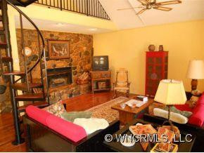 25 COUNTRYSIDE DRIVE - Photo 4