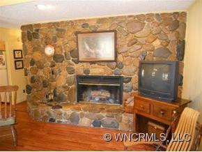 25 COUNTRYSIDE DRIVE - Photo 5