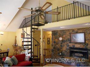 25 COUNTRYSIDE DRIVE - Photo 6