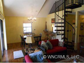 25 COUNTRYSIDE DRIVE - Photo 7