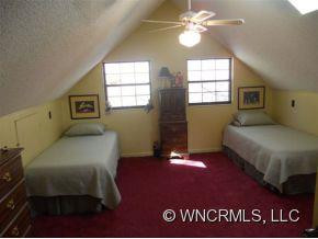 25 COUNTRYSIDE DRIVE - Photo 8