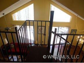25 COUNTRYSIDE DRIVE - Photo 9