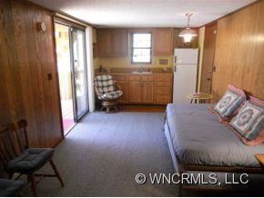 25 COUNTRYSIDE DRIVE - Photo 10