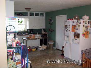 11 Old Turnpike Road - Photo 2